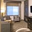 Homewood Suites By Hilton Jackson, WY