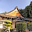 Pure Hotel - Vacation STAY 44177v