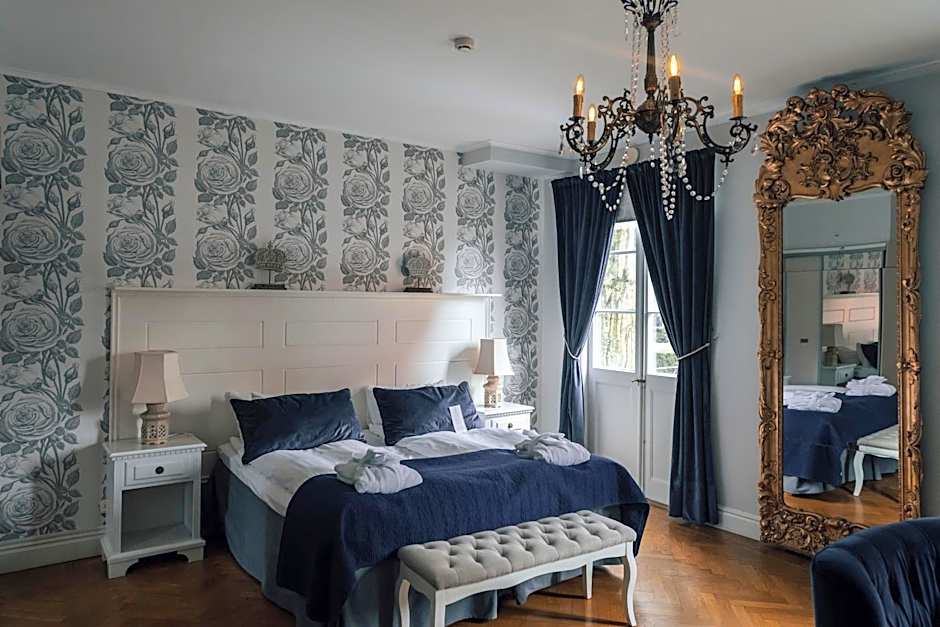 Slottshotellet