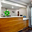 Extended Stay America Suites - Melbourne - West Melbourne