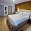 Hotel Residence Inn Suites Cristina
