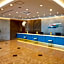 ANA Holiday Inn Iwate Kitakami by IHG