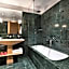 Crowne Plaza Milan City By IHG