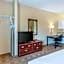 Extended Stay America Select Suites - Chicago - O'Hare