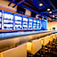 Aloft by Marriott Cupertino