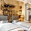 AVANTI Home