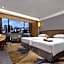 Kaiserdom Hotel-Ouzhuang Metro