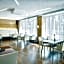 Austria Trend Hotel Europa Wien