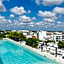 Toh House Luxury by Boutique Apartments MX