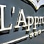 Hotel L'Approdo