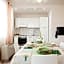Residence Ferrucci
