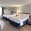 Cape Shore Inn