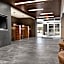 Courtyard by Marriott Jonesboro