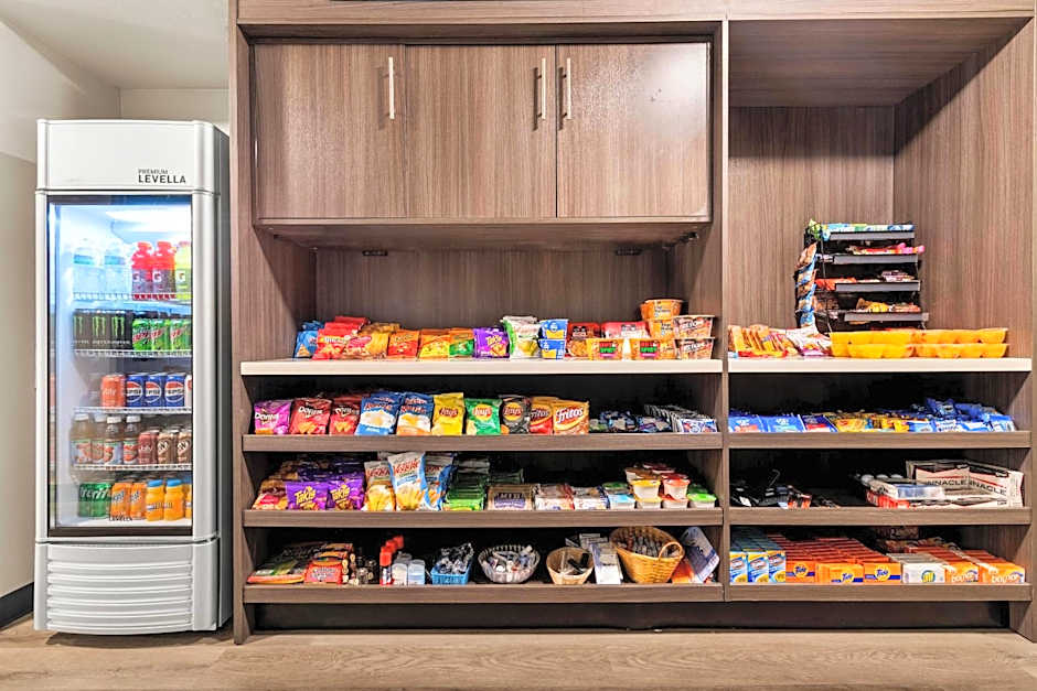 Clarion Pointe Rhinelander Downtown