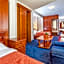 Hotel Dubrovnik