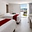 We Hotel Acapulco