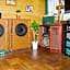 Nara - Hotel / Vacation STAY 47950