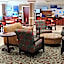 Holiday Inn Express Hotel & Suites West Point-Fort Montgomery By IHG