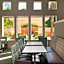 Residence Inn by Marriott Phoenix Mesa