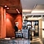 Falkensteiner Schlosshotel Velden - The Leading Hotels of the World