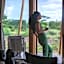 JW Marriott Masai Mara Lodge