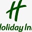 Holiday Inn Express & Suites Columbus - New Albany by IHG