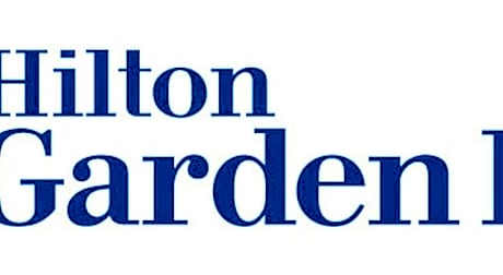 Hilton Garden Inn Detroit Utica, Mi