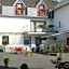 Hotel Haus Sonneck