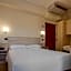 Hotel Zeus