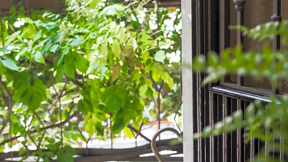 B&B Villa Ida Pescara Centro