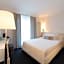 Hotel Villa Seeschau - Adults only