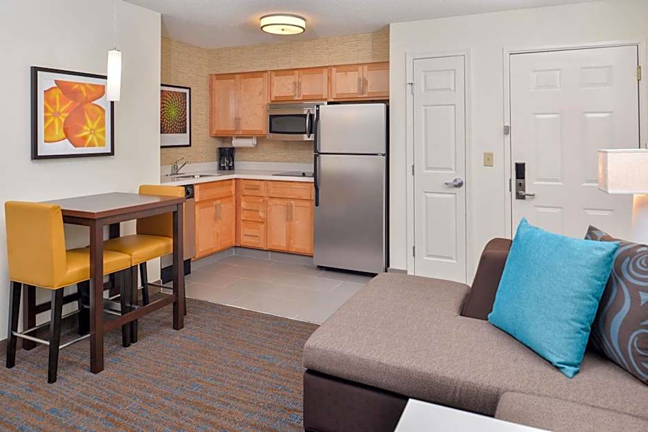 Residence Inn by Marriott Branson