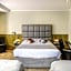 Logis Auberge Les Murets Hotel Restaurant Spa