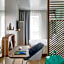 OKKO Hotels Paris La Défense
