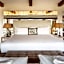 Gran Melia Iguazu