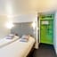 Campanile Lille Sud - Seclin