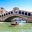 Hotel Mezzo Pozzo
