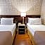 Dorá Hotel Buenos Aires