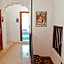 Relais CuoreNapoletano