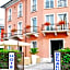 Hotel Benacus