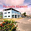 Pousada Abais-Inn