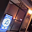 4Bed Family Room Aosh ima Guesthouse Hooju Vacation STAY 13477v