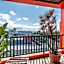 Golden Ocean Azure Hotel