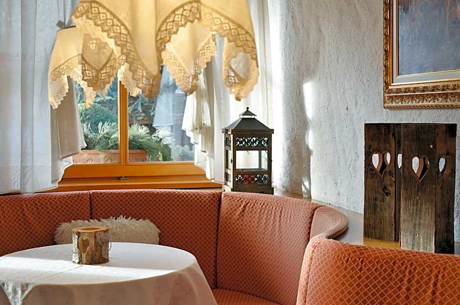 Park Hotel Bellacosta