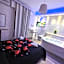 Etnea Gioeni House Suite