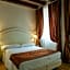 Albergo Mazzanti
