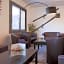 Auberge de la Petite Ferme, Super-Besse Est, The Originals Relais