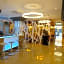 Evenia Rossello Hotel