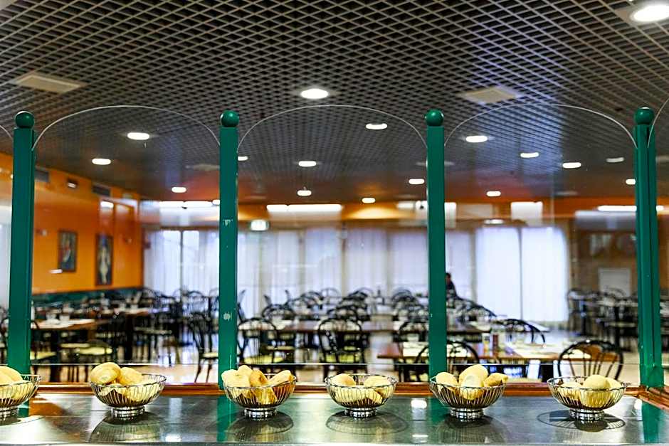 Ripamonti Residence & Hotel Milano