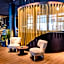 Motel One Frankfurt-Messe